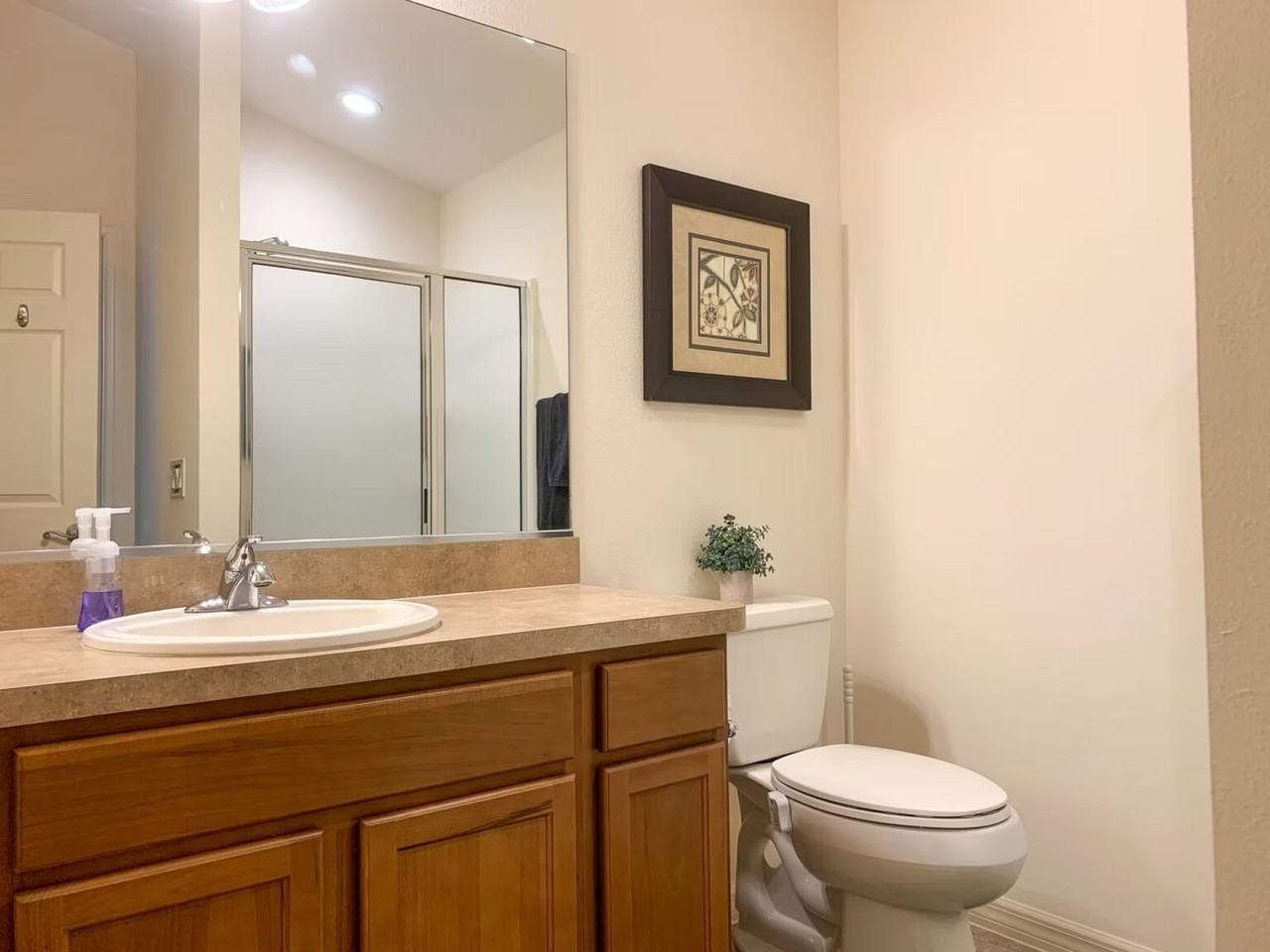 2290 Nackman Pl - Photo 6 of 23