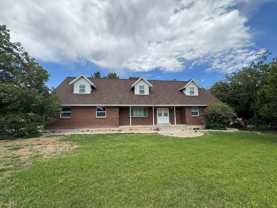 3250 W Derby Way - Photo 1 of 1