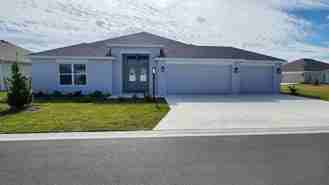 M2650 Quelly (VS/M5) - Photo 1 of 1