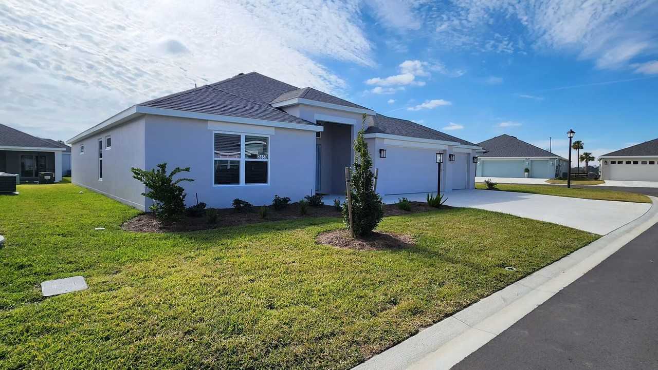 2650 Quelly Rd - Photo 2 of 35