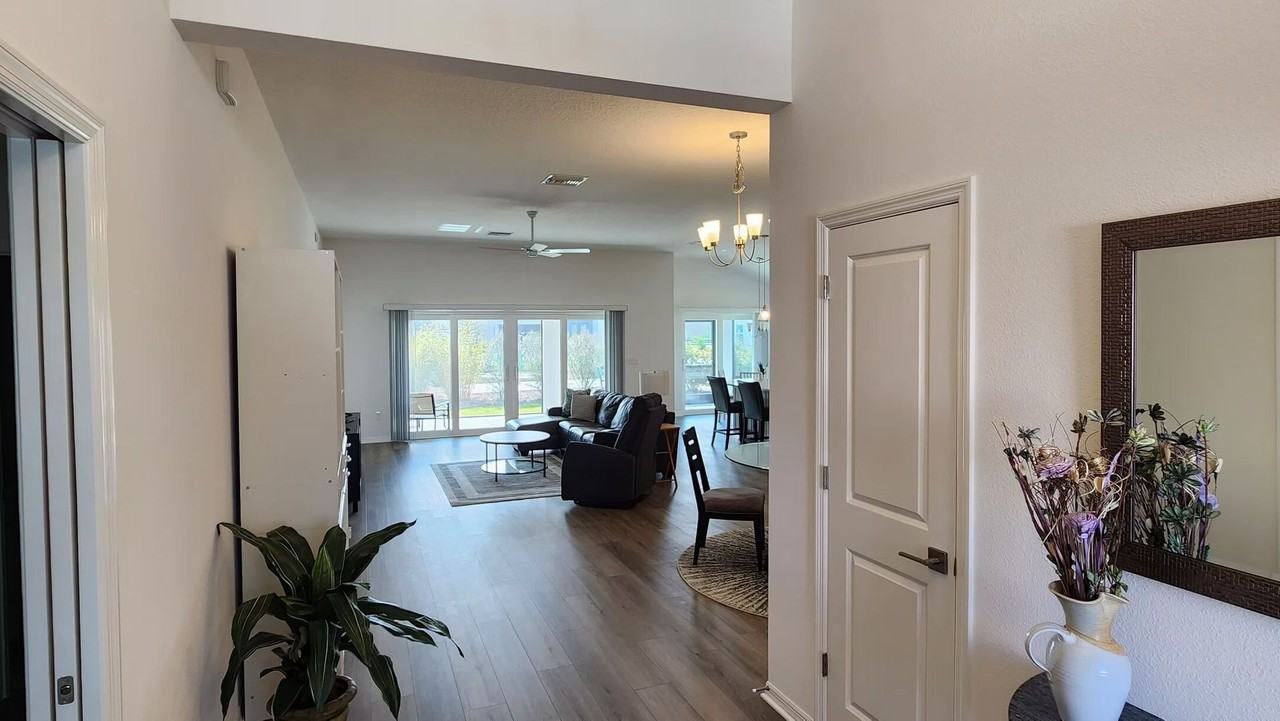 2650 Quelly Rd - Photo 3 of 35