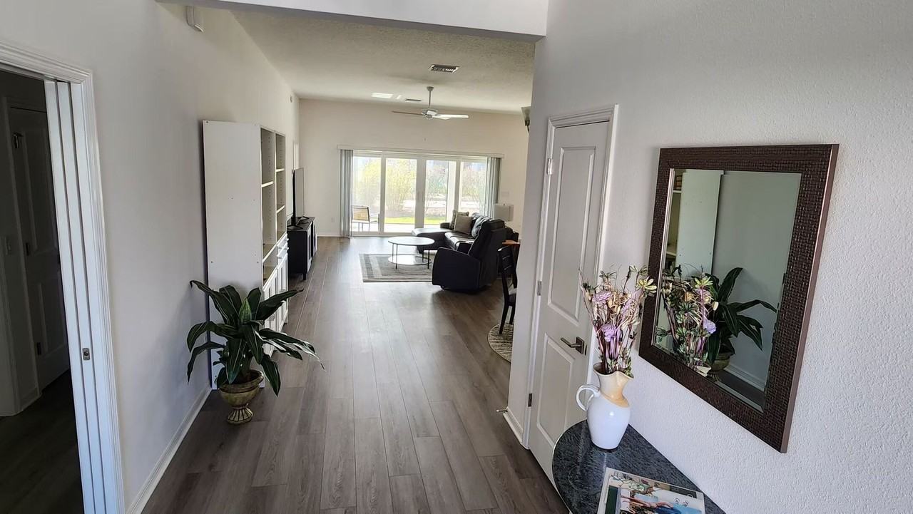 2650 Quelly Rd - Photo 5 of 35