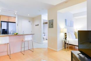 21 Nelson St - Photo 1 of 1