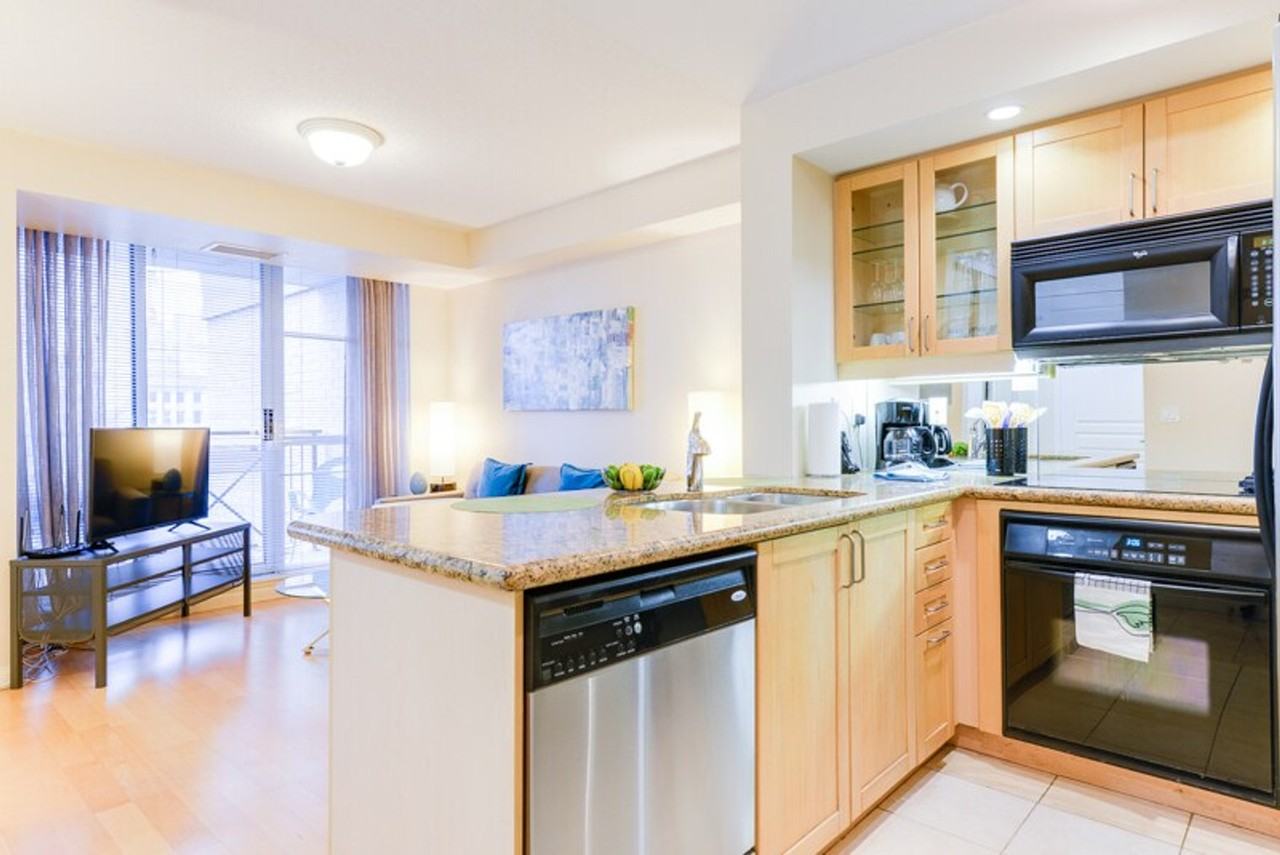 21 Nelson Street - Photo 3 of 24