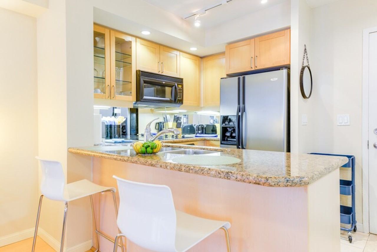 21 Nelson Street - Photo 4 of 24