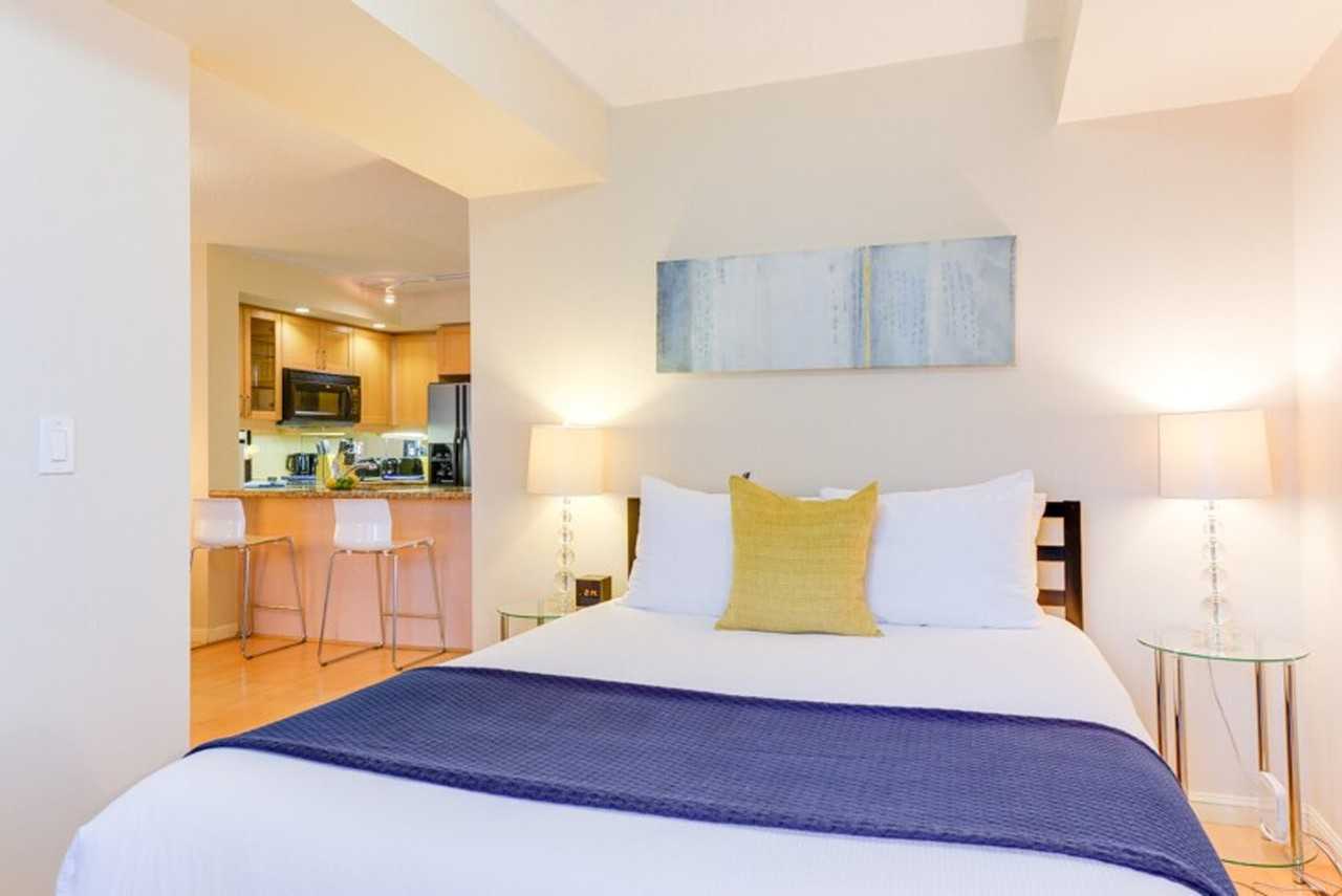 21 Nelson Street - Photo 5 of 24