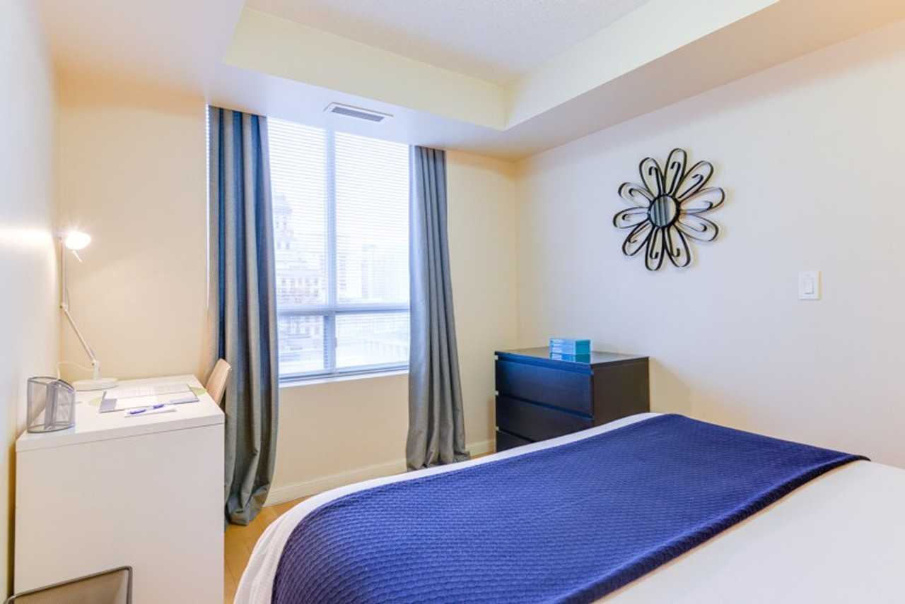 21 Nelson Street - Photo 6 of 24