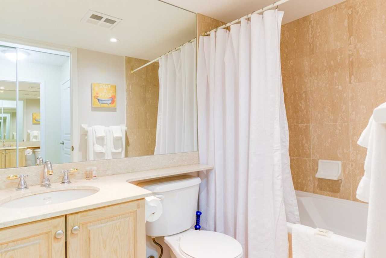 21 Nelson Street - Photo 7 of 24