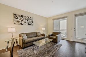 featured image of 10635 Calle Mar De Mariposa