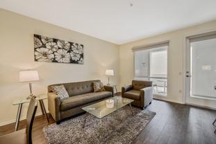 10635 Calle Mar De Mariposa - Photo 1 of 1