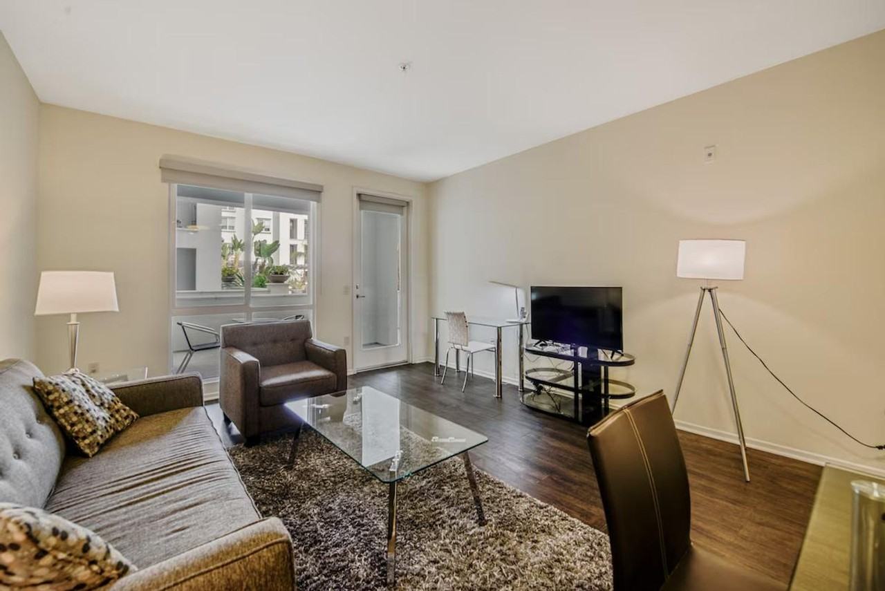 10635 Calle Mar De Mariposa #1039838P - Photo 2 of 29