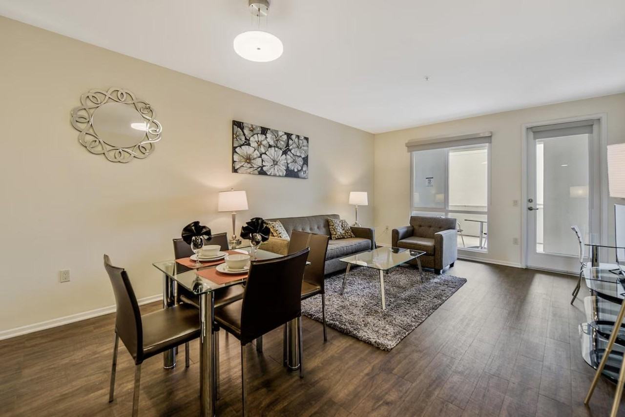 10635 Calle Mar De Mariposa #1039838P - Photo 3 of 29