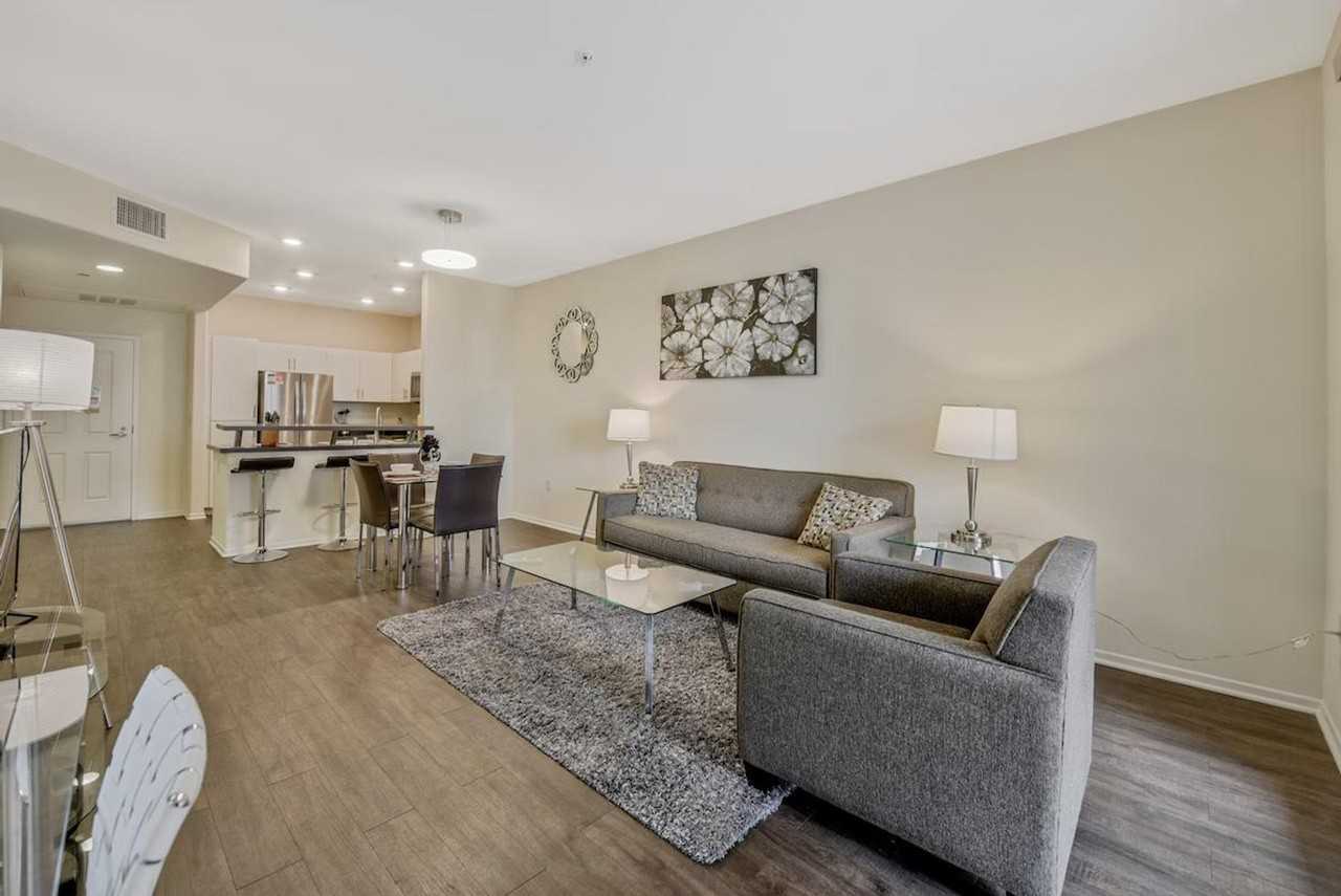 10635 Calle Mar De Mariposa #1039838P - Photo 4 of 29