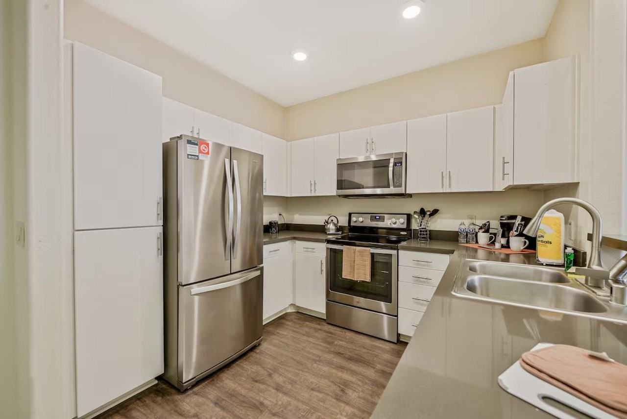 10635 Calle Mar De Mariposa #1039838P - Photo 7 of 29