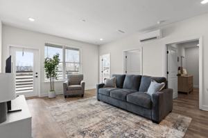 featured image of 2318 E Main St