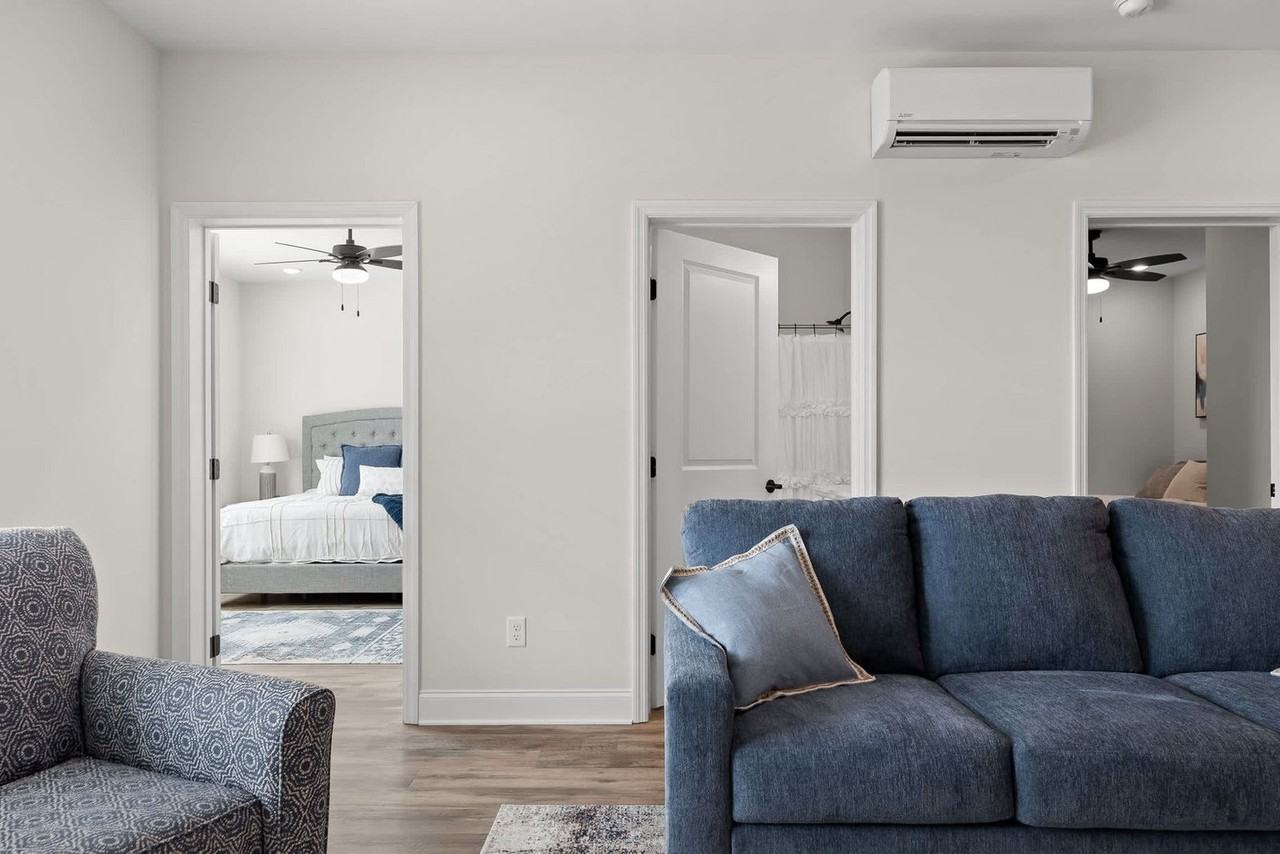 2318 East Main Street - Photo 7 of 74