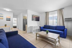 featured image of 7340 Harding Ave