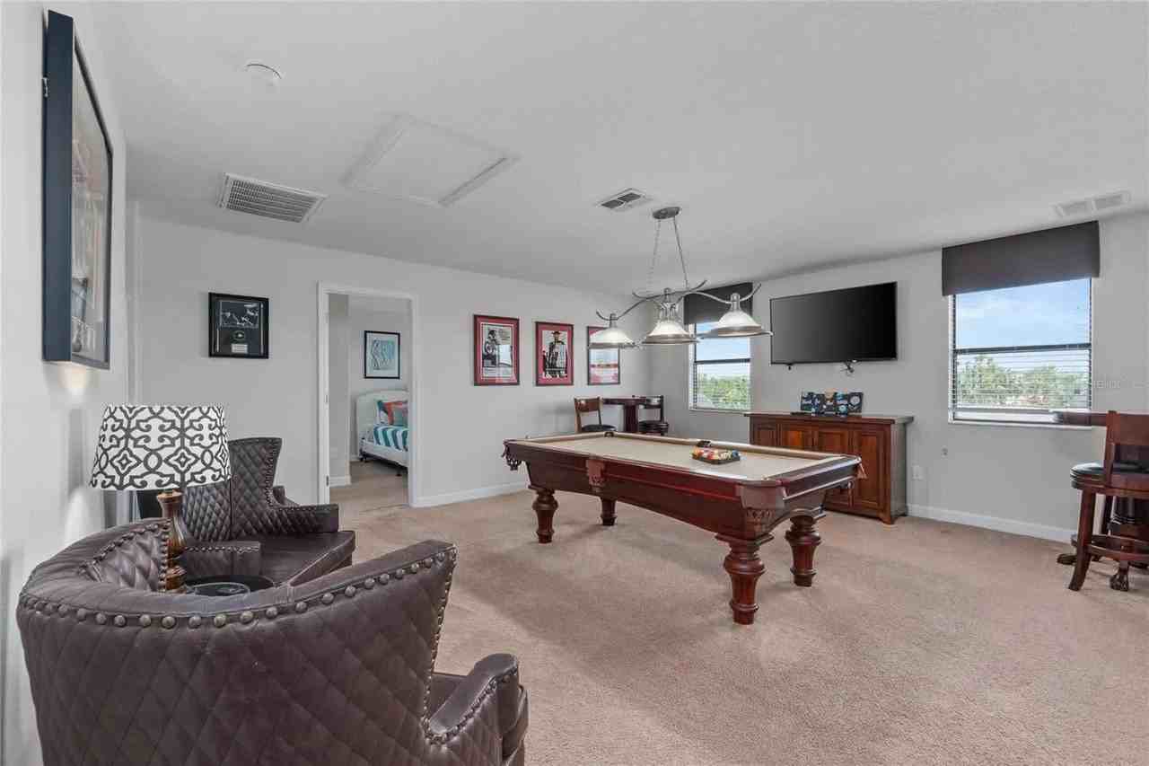 1401 Wexford Way #1259823P - Photo 2 of 38