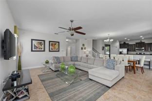 1401 Wexford Way - Photo 1 of 1