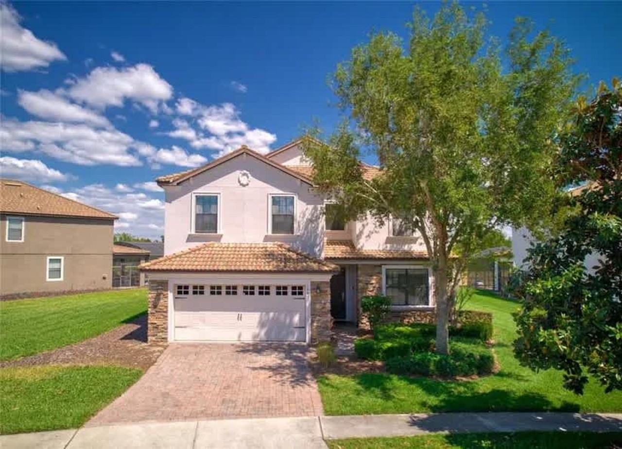 1401 Wexford Way #1259823P - Photo 5 of 38