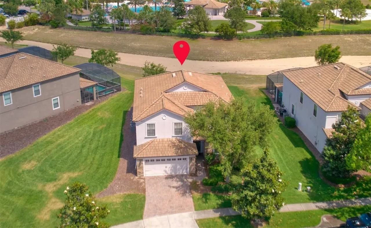 1401 Wexford Way #1259823P - Photo 7 of 38