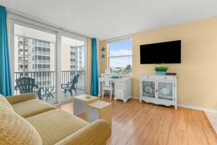 5500 Bonita Beach Rd Sw - Photo 1 of 1