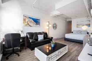 6552 Av De Chateaubriand - Photo 1 of 1