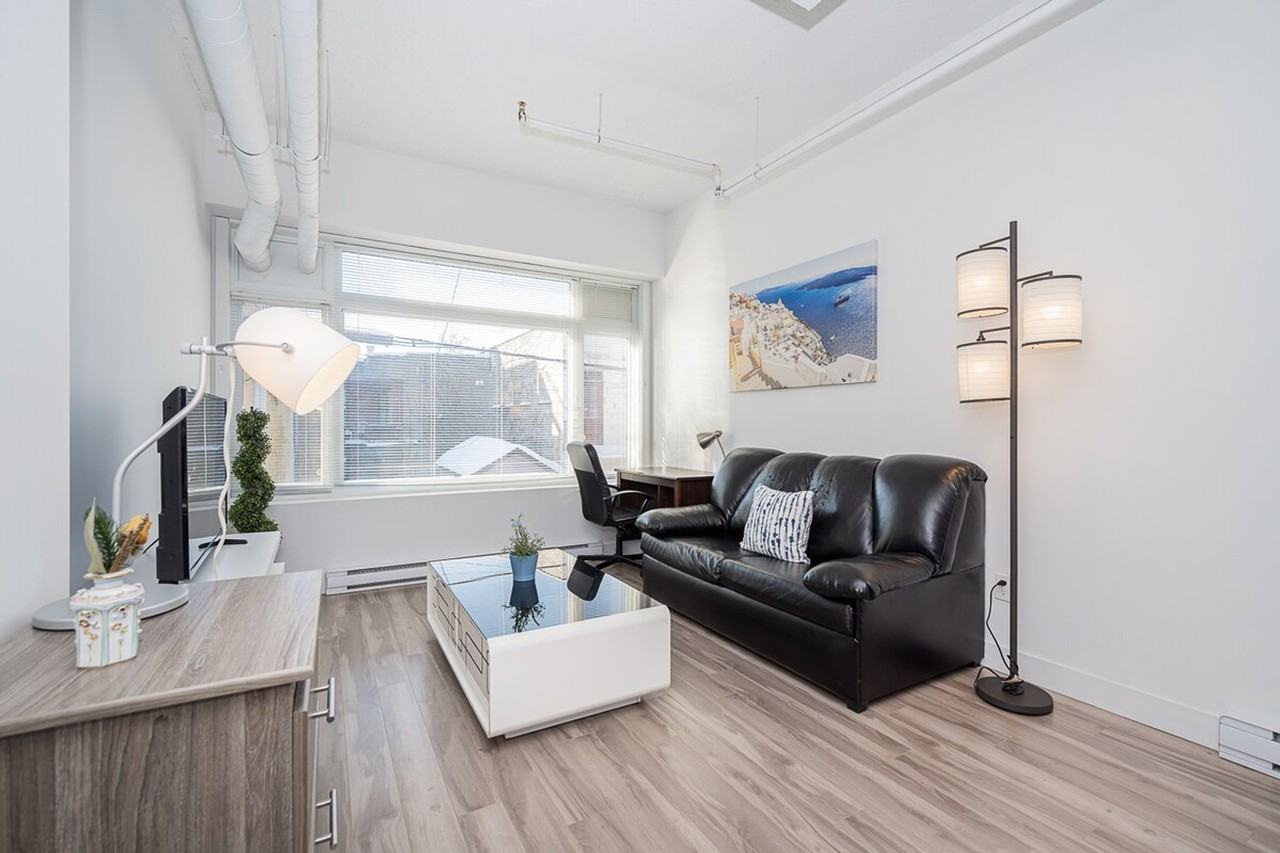 6552 Av De Chateaubriand #1261771P - Photo 3 of 27