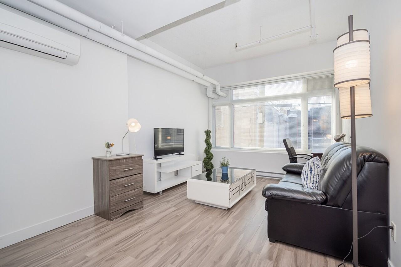 6552 Av De Chateaubriand #1261771P - Photo 5 of 27