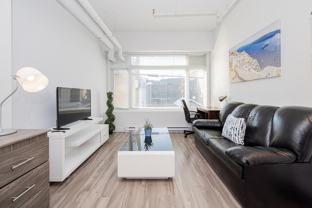 6552 Av De Chateaubriand - Photo 1 of 1