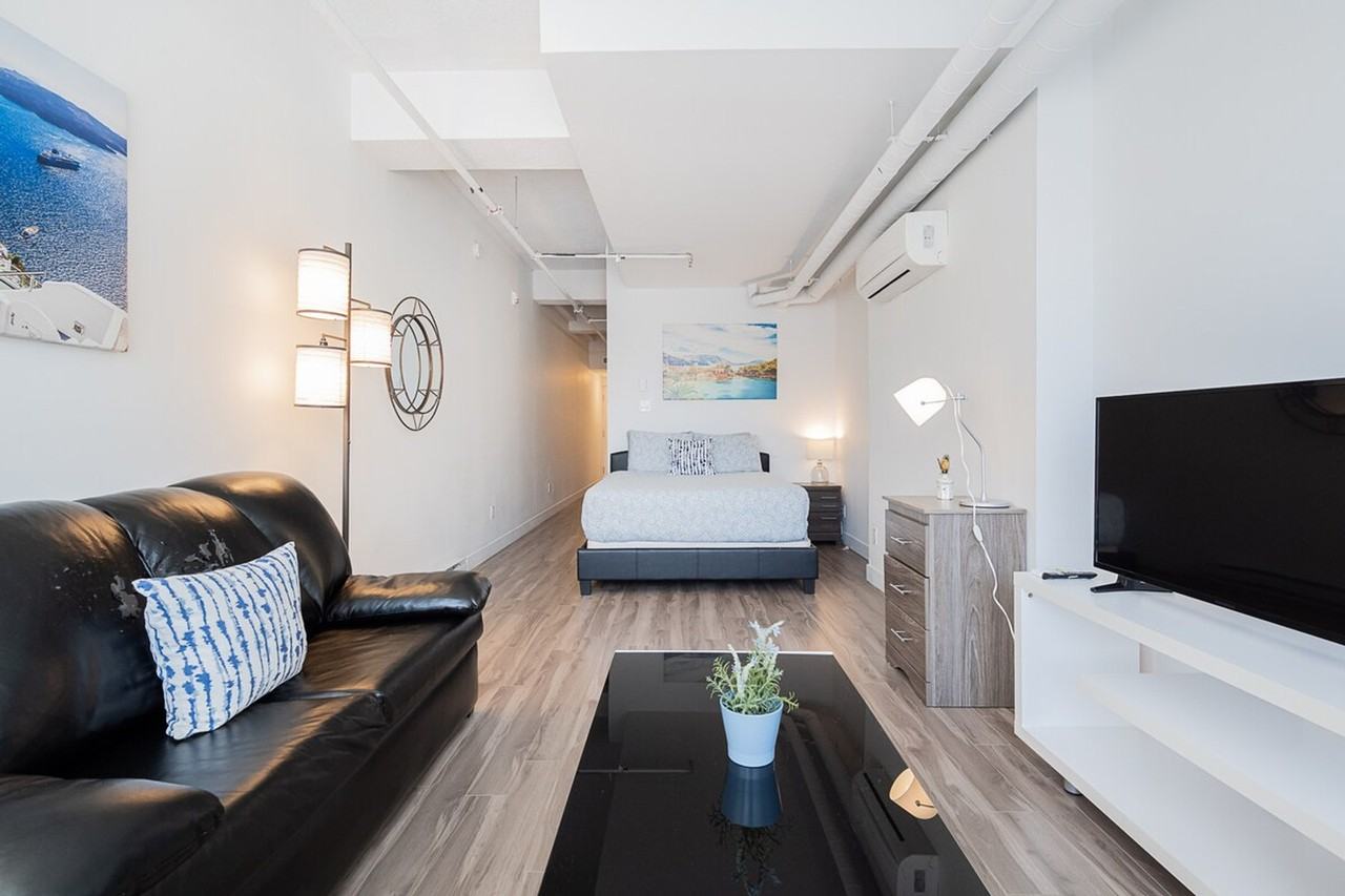 6552 Av De Chateaubriand #1261771P - Photo 7 of 27