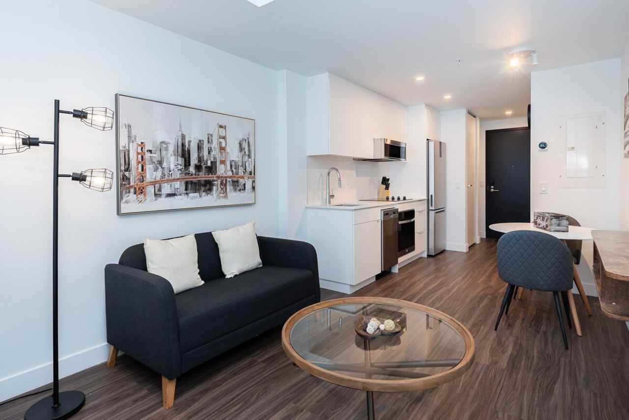 1411 Av Overdale #1261811P - Photo 3 of 34