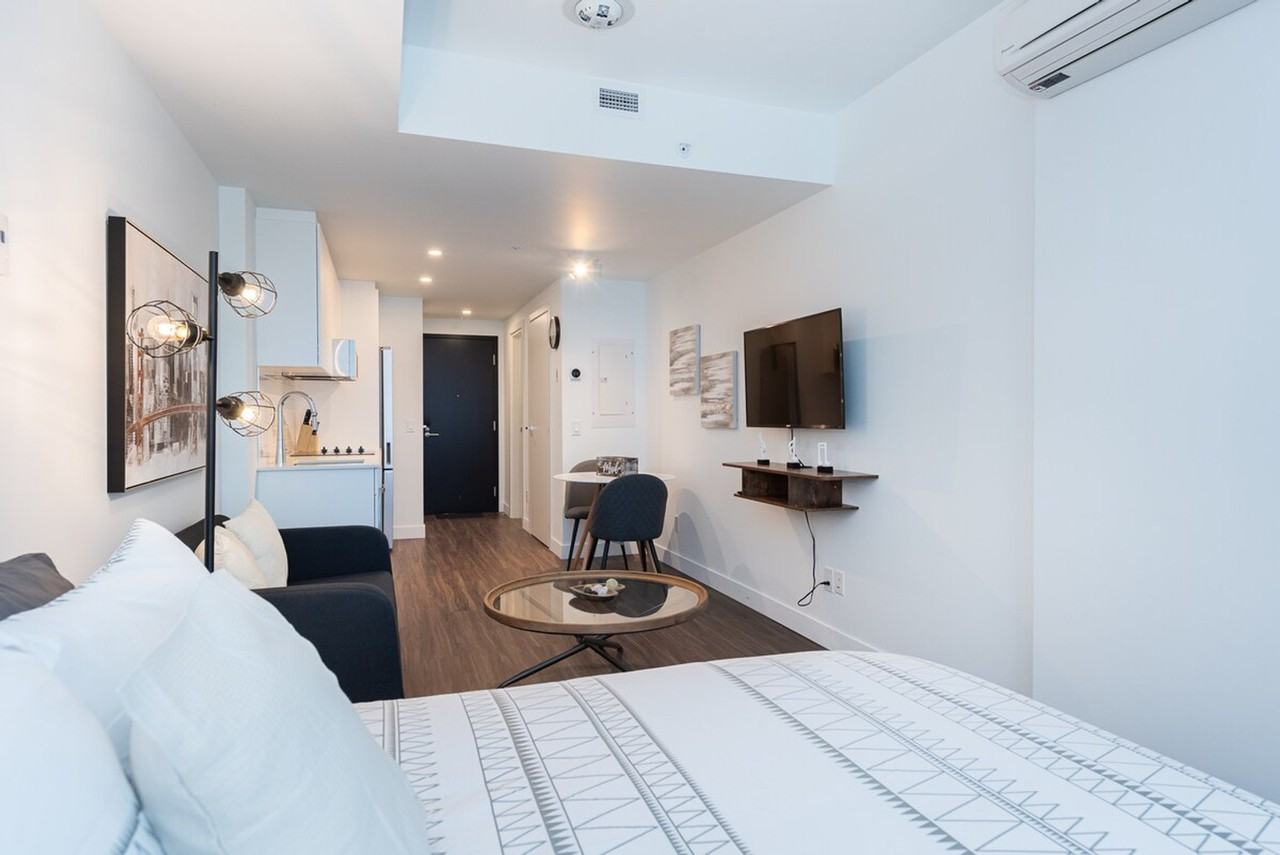 1411 Av Overdale #1261811P - Photo 4 of 34