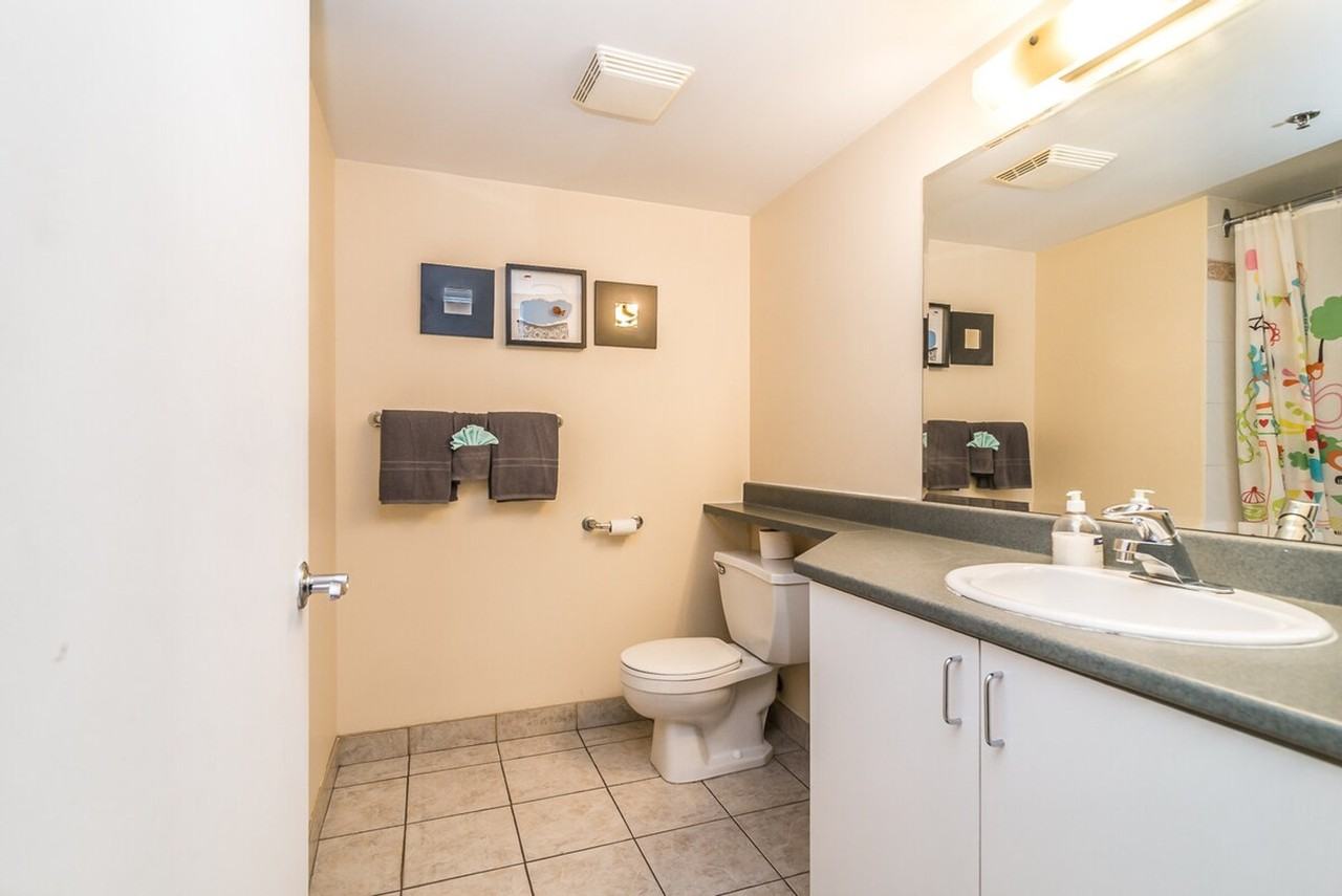 1211 Rue Sainte-élisabeth #1261835P - Photo 3 of 11