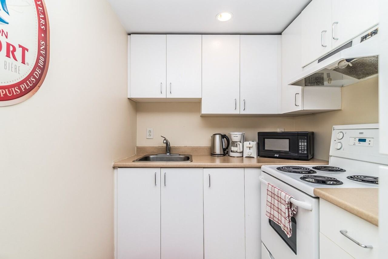 1211 Rue Sainte-élisabeth #1261835P - Photo 4 of 11