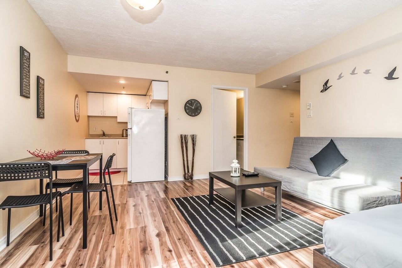 1211 Rue Sainte-élisabeth #1261835P - Photo 5 of 11