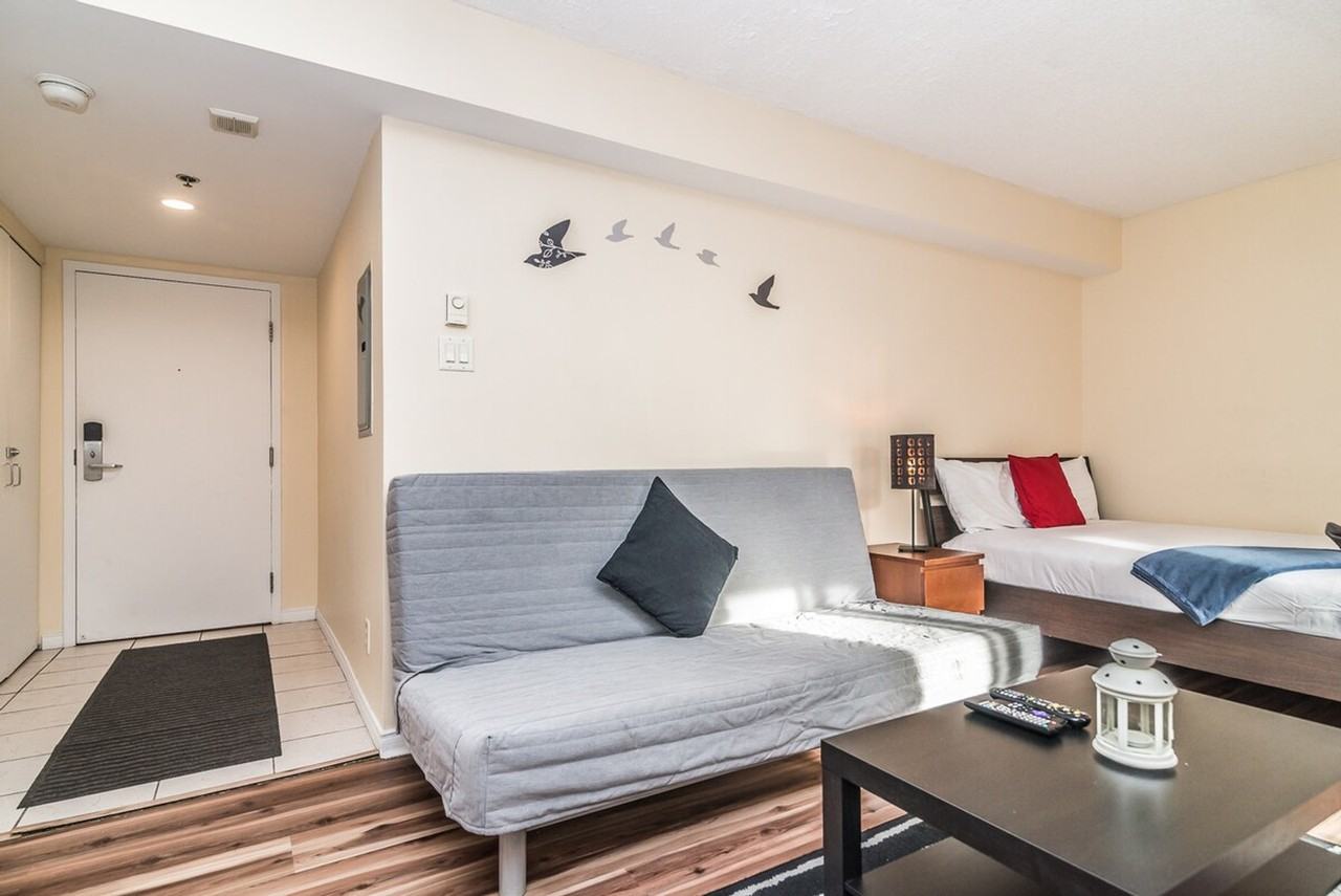 1211 Rue Sainte-élisabeth #1261835P - Photo 6 of 11