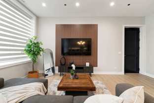 801 S Western Ave - Photo 1 of 1