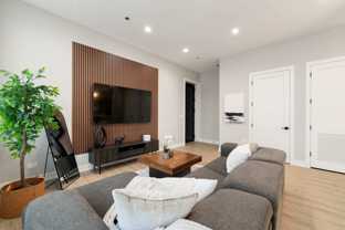 801 S Western Ave - Photo 1 of 1