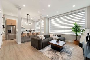 801 S Western Ave - Photo 1 of 1