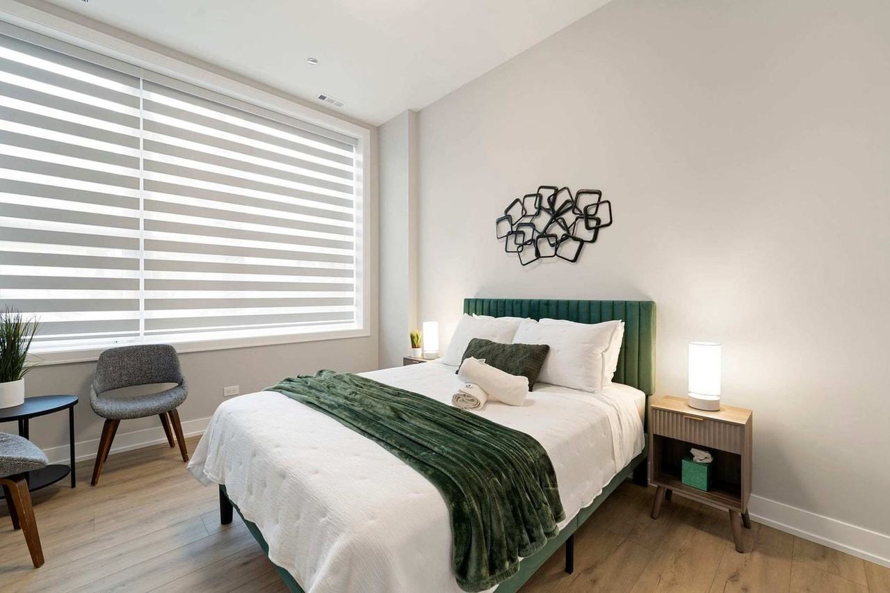 801 S Western Ave #1262785P - Photo 6 of 46