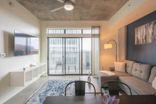 814 N 4th St - Photo 1 of 1