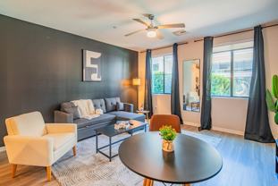 777 E Stella Ln - Photo 1 of 1