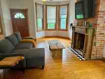 1235 Highland St - Photo 1 of 1