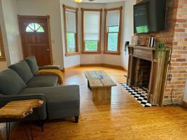 featured image of 1235 Highland St