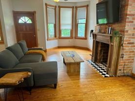 1235 Highland St - Photo 1 of 1