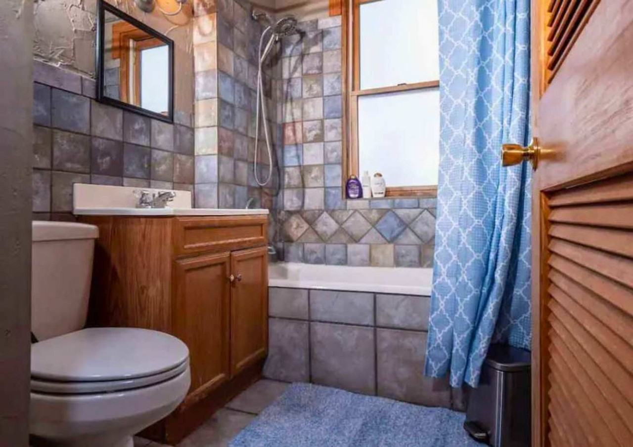 1235 Highland St #1265655P - Photo 3 of 27