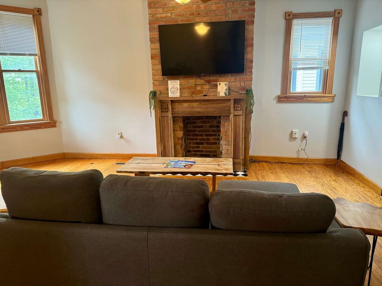 1235 Highland St #1265655P - Photo 7 of 27