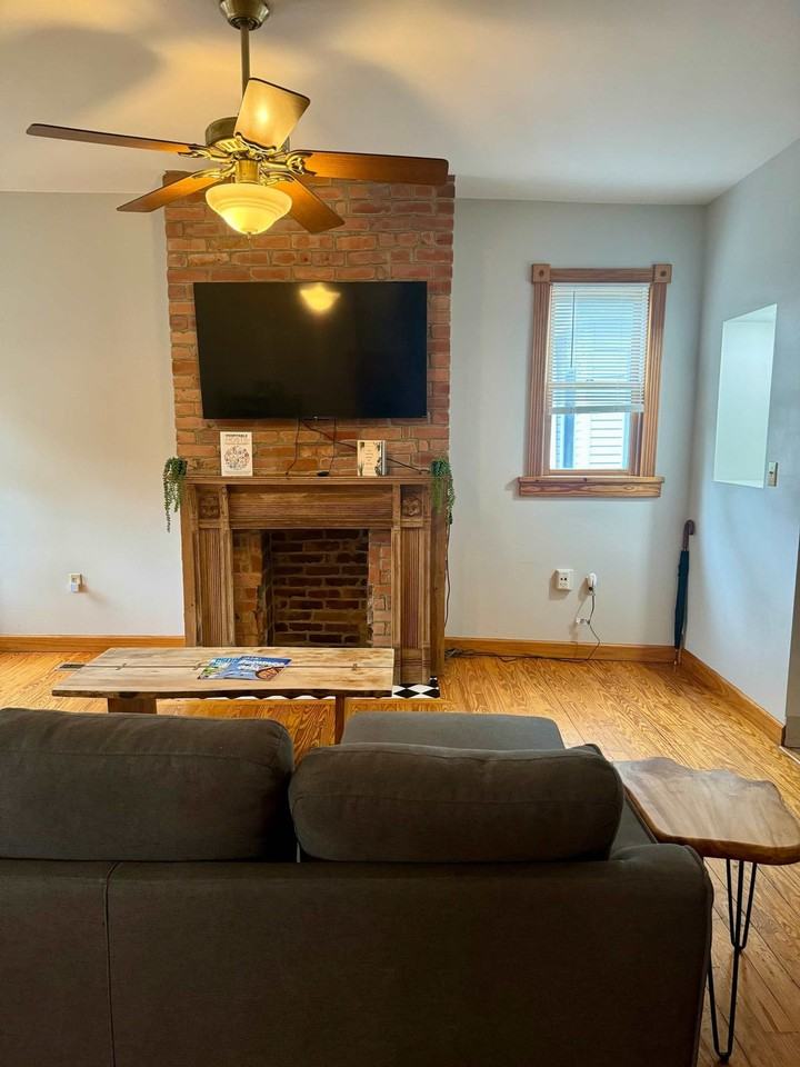 1235 Highland Street - Photo 4 of 53
