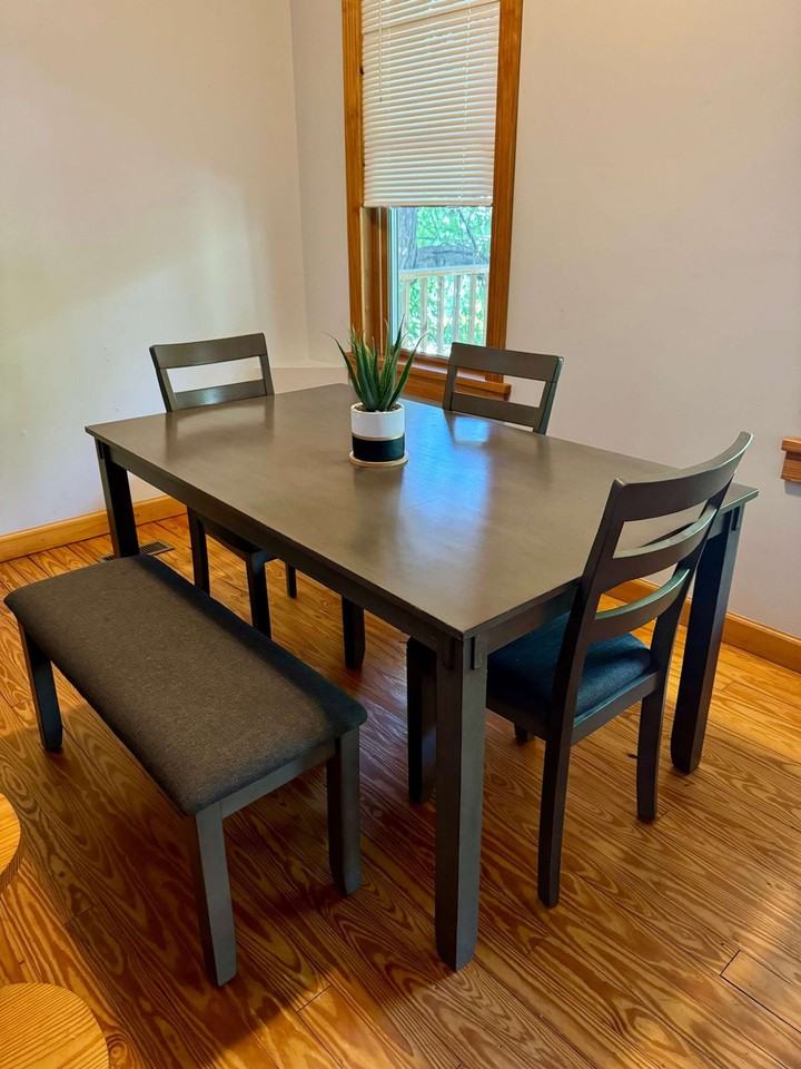 1235 Highland Street - Photo 7 of 53